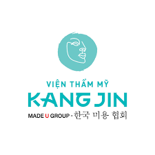 Viện thẩm mỹ KangJin